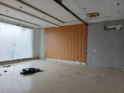 4 Marla 2nd Floor For Rent With Lift In DHA Phase 2,Block H,Pakistan,Punjab,Lahore