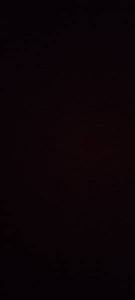 HOME OFFICE INVERTER AC service and repairing