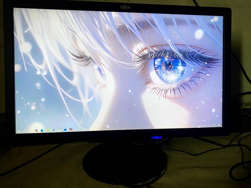 GAMING PC 1