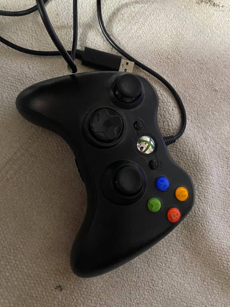 GAMING PC 5