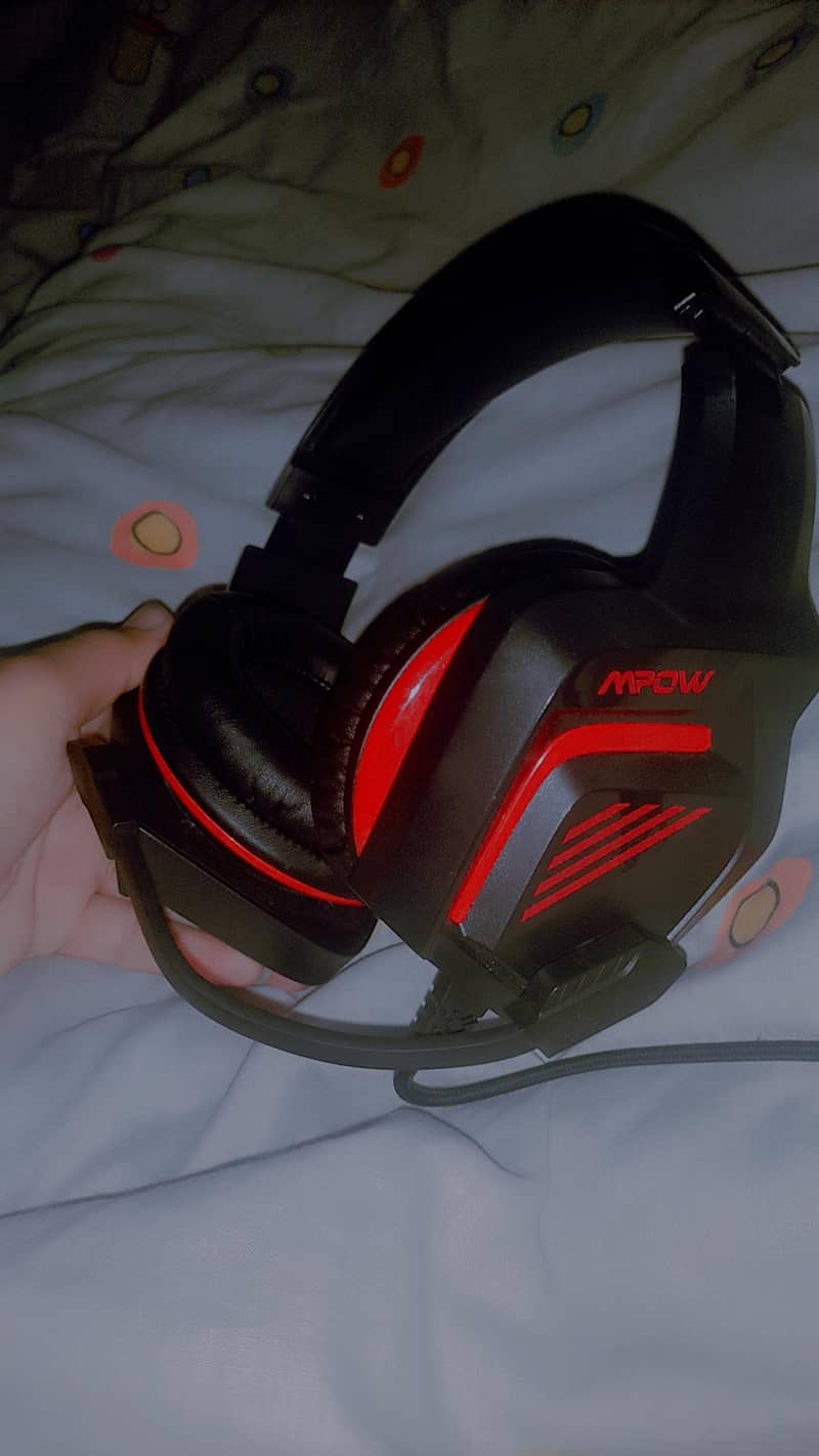 GAMING PC 6