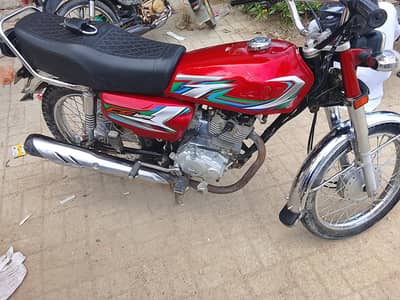 new condition argent sale