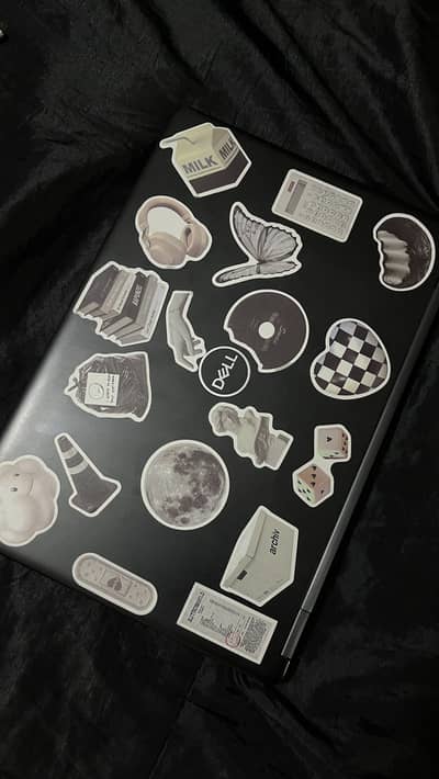 Dell Latitude 5490 | Core i7 8th Gen | 8GB RAM | 9/10 Condition