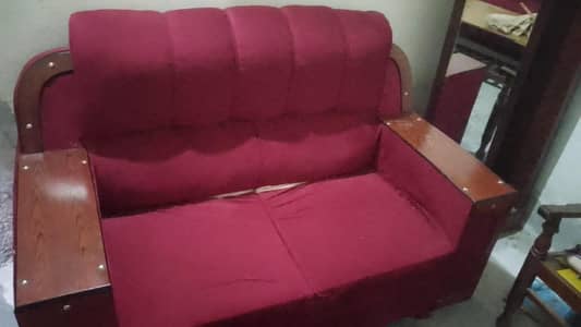 urgent sale rabta 03285537660