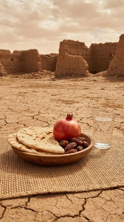 I am ex army Driver+Cook I need job03467970518