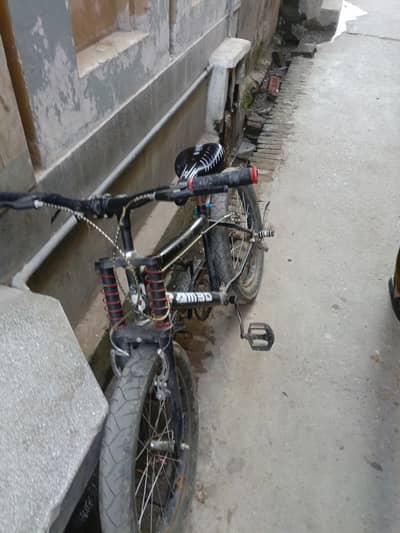 mote Tero wali cycle hai jaldi bheji hai