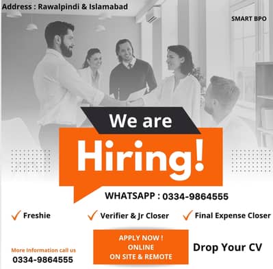 Call Center Online Job - WFH Customer Support - Remote Job - Onsite