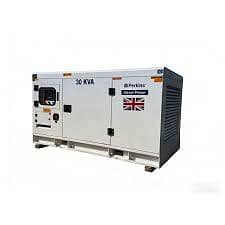Today Generator Maintenance and Sale Purchase