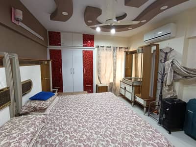 600 sq yd house for rent