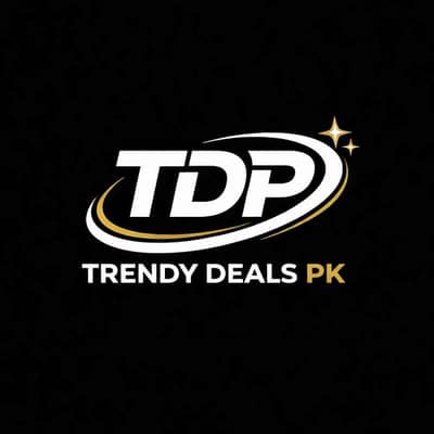 Trend Deals.pk