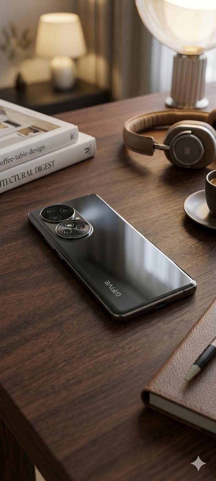 Note 25 Ultra 0