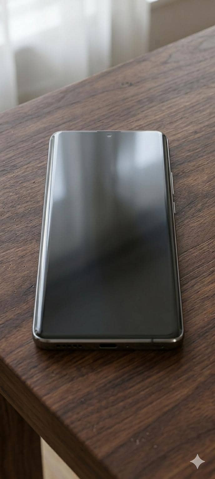Note 25 Ultra 1