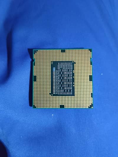 i7 processor, TCL new remote. new usb hub