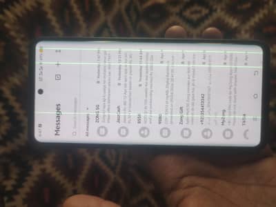 vivo iqoo 9pro sell and exchange  12+12/256 gb  officell pta aproved