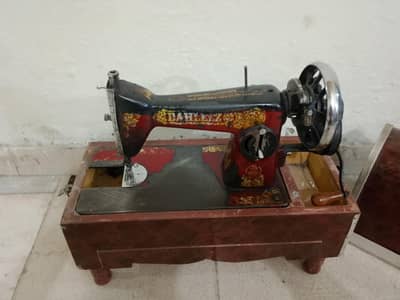 machine for sale