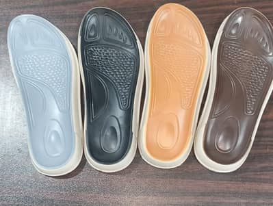 pu sole only wholesale