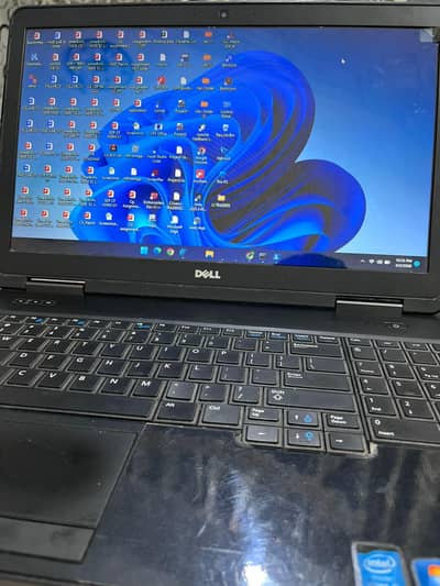 Dell Latitude |16Gb Ram|