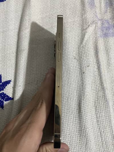 IPhone 12 Pro max jv