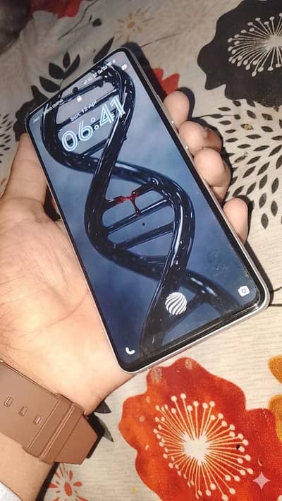 vivo y 400 8+8 256  . . . .     contact no 0302 6427309