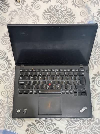 lenovo x240 touch