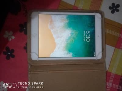 sale exchange apple ipad and Samsung j7 prime in new condition