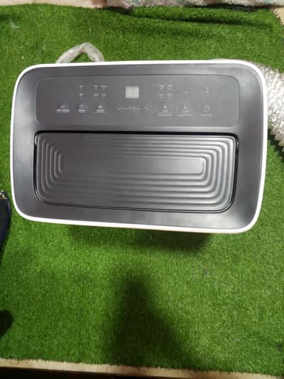 Mitsubishi  Inverter Ac