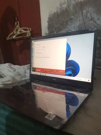 dell latitude 3410