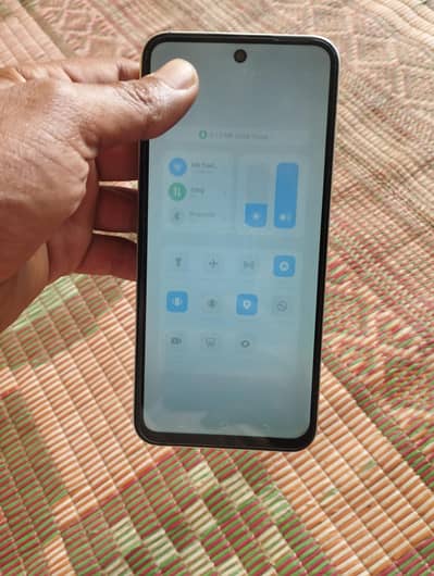 condition 9/10 no open. 4/64