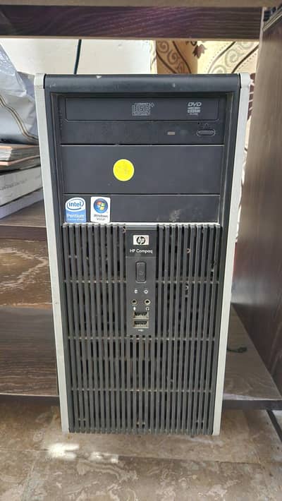 best for gaming  pc with monitor mouse and keyboard