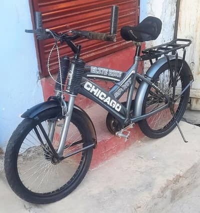 imported bicycle available size 20 (7 too 12)