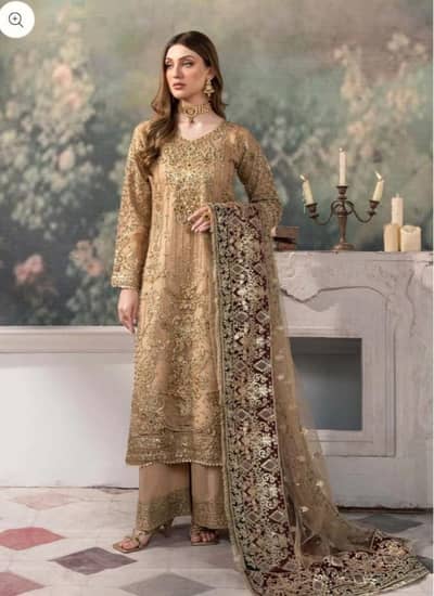 Diffrent Brands Diffrent Price 100% new only few Hours Wear. . .