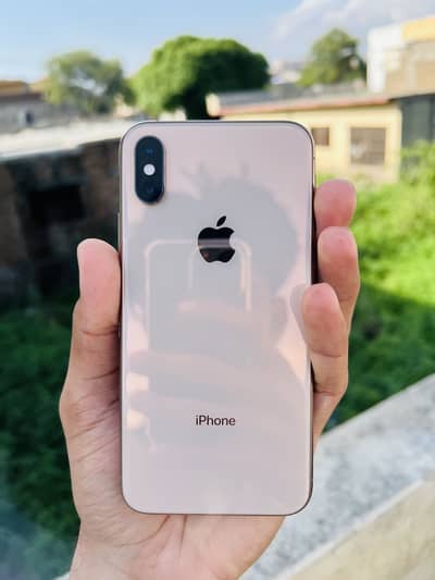 iphone xs 256 gb bypass