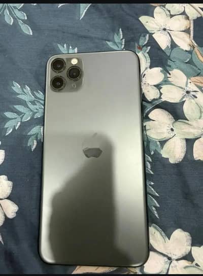 iphone 11 pro max jv 256 gb | Apple | iphone 11