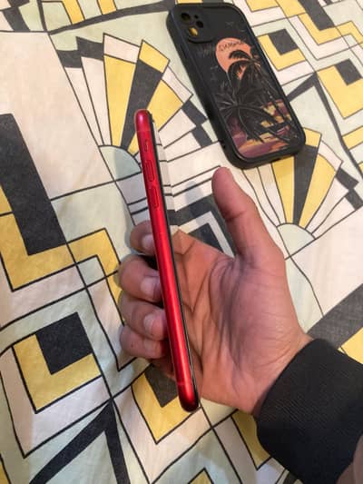 iphone11  urgent sale