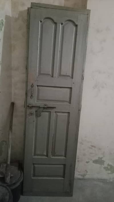 Room Door for sale