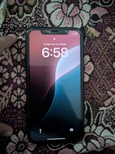 Apple iPhone XR jv 128GB
