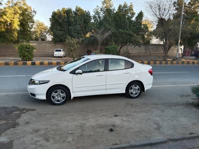 CAR ISS TOTALLY JENION CONDITION FAMILY US CAR SCRATCH LESS B TO B JEN