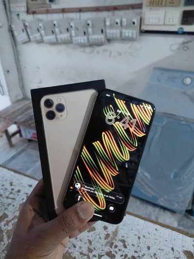 urgent sale 0321/7009653 call my phone  allok 10 by 10 good condction