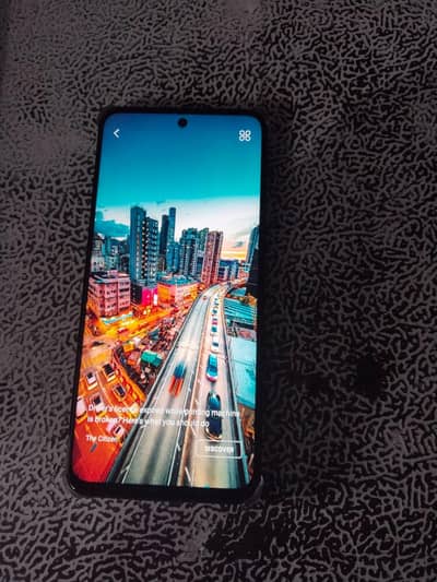 just use only two weeks. . . need money that's why I m salling