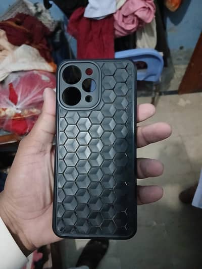 Redmi 12 (8GB/128GB) Excellent Condition | Like New