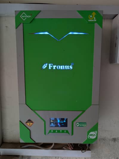 contact 0305-4923000