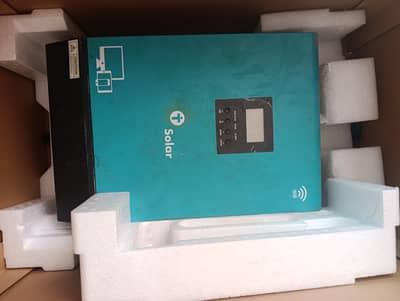 5KW Tesla Hybrid inverter