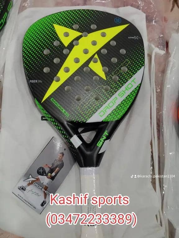 padel racket 0