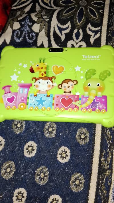 zarorat hai Passo ki is lia sale krna h