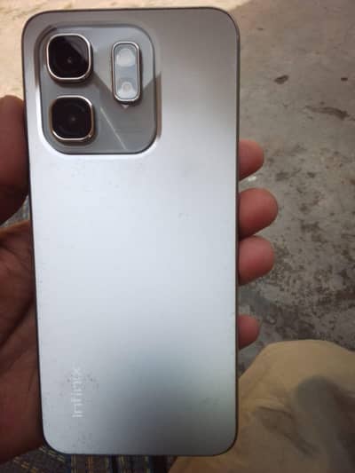 bilkul safe Halt ma ha 0