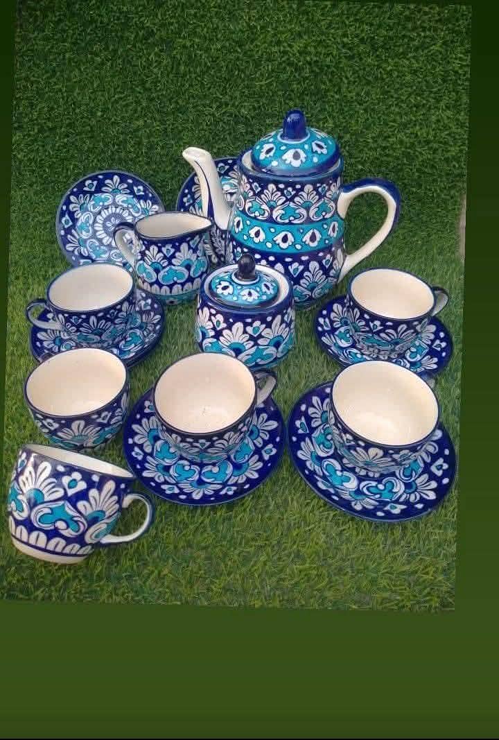 tea sett 2