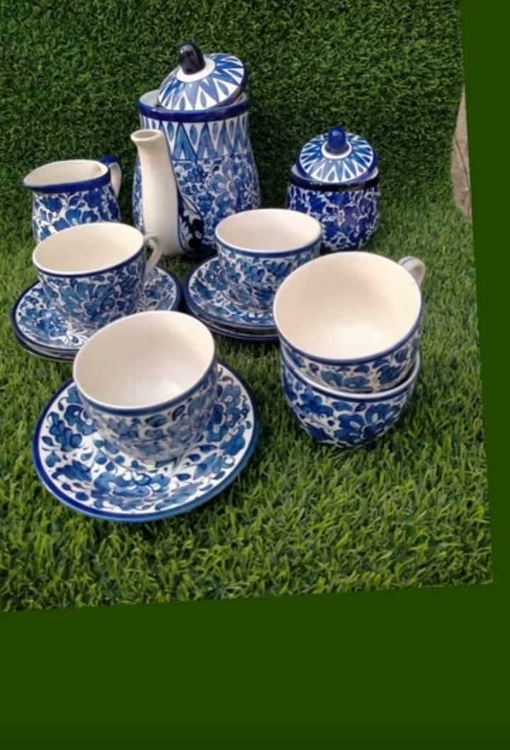 tea sett 3