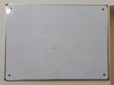 white board for sale