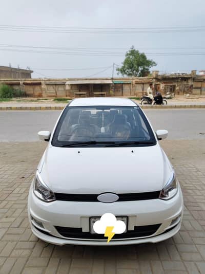 united bravo base grade