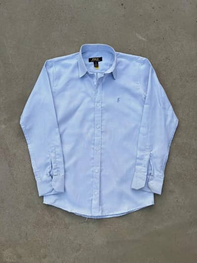 Polo Lauren shirts